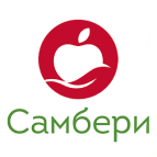 Самбери